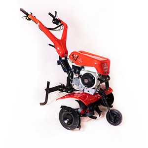 Antrac Smart �apa Makinesi